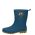 Kids Rubber Boots