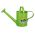 Kids Watering Can