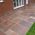 Natural Indian Sandstone