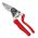 Felco 7 Secateurs