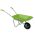 Kids Wheelbarrow