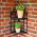 Plant Pot Stand