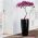 Santorini 78cm Vase