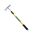 Telescopic Weeder