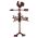 Weathervane