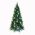 Artificial Christmas Tree