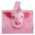 Childrens Poncho