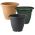 Elho Planter