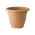 Elho Planter