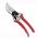 Felco 2 Secateurs