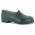 Gardening Shoes