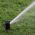 Pop-Up Sprinkler Kit