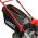 Push Lawn Mower