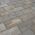 Quartzite Setts