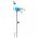 Solar Stake Lights