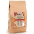 Dry Dog Food