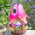 Fairy House