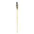 Bamboo Garden Torch