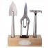 Hand Tools Set