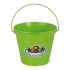 Childrens Bucket