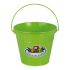 Childrens Bucket