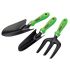 Garden Hand Tools Set