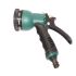 Watering Spray Gun Set