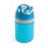 Dog Water Bottle