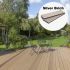 Composite Decking