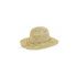 Ladies Floppy Sun Hat