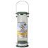 Sunflower Seed Bird Feeder