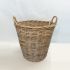 Wicker Basket