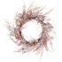 Artificial Christmas Wreath