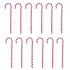 Candy Canes