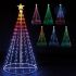 LED Christmas Tree