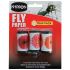 Fly Trap