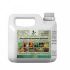 Liquid Seaweed Fertiliser