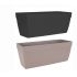 Planter Box