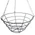 12 Inch Hanging Basket