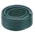 Garden Hose