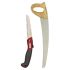 Garden Pruning Saw