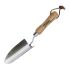 Garden Hand Trowel