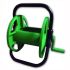 Hose Reel & Stand