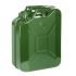 Jerry Can