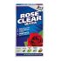 Rose Clear