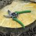 Secateurs Pruning Shears