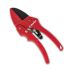 Secateurs (Ratchet Pruners)