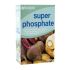 Phosphate