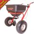 Broadcast Spreader