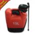 Electric Knapsack Sprayer